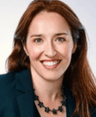 Kathleen Kenealy