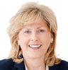 Carol Young