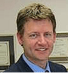Erik Johnson