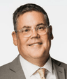 Mark Siddoway