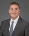 Mark Siddoway