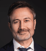 Ali Arik
