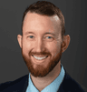Brady Husbyn