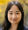 Naja Vang