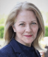 Laurie Dotter