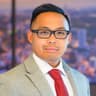 Mark Ragos