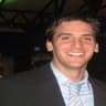 Michael Najarian