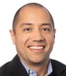 Christopher Vasquez