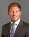 Matthew Rosen
