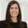 Chelsea Blasch