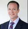Eric Lahaie