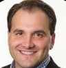 Anthony Baldassano