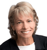 Danette Harfst