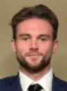 Jaden Slusiewicz