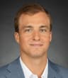 Peter Mcnitt