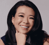 Vivian Tu