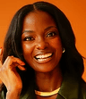 Hyacinth Sikes