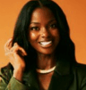 Hyacinth Sikes
