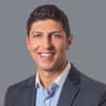 Mark Astrinos