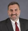 James Stephenson