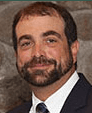 Matthew Brunner