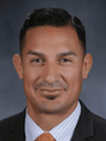 Roberto Trejo