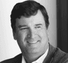 Juan Deangulo