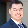 Saul Medina