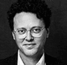 Cory Driscoll