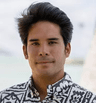 Ethan Ho