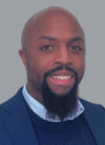 Jeremiah Gallington