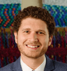 Aaron Kahn