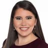 Christine Papelian