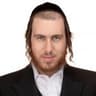 Yoel Felberbaum
