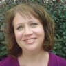 Caryn Quinkert