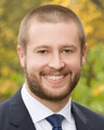 Spencer Brueske