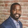 Lorenzo Treadway