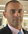 Kyle Signor