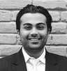 Anubhav Mullick