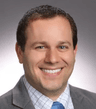 Michael Sherman