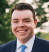 Andrew Houston