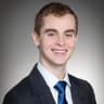 Ethan Pollard