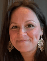 Nicole Wright