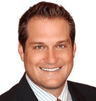 Matthew Staffieri