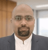 Ravi Tanwar