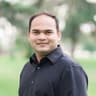 Pratik Shah