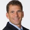 Steven Cliadakis