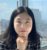 Jinyu Yu
