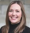 Carin Sevigny