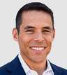 Nicolas Flores
